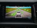 Skoda Kodiaq 2,0 TDI SCR 4x4 Sportline DSG/Virtual Cockpit/LED Grau - thumbnail 31