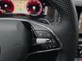 Skoda Kodiaq 2,0 TDI SCR 4x4 Sportline DSG/Virtual Cockpit/LED Grau - thumbnail 26