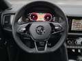 Skoda Kodiaq 2,0 TDI SCR 4x4 Sportline DSG/Virtual Cockpit/LED Grau - thumbnail 25