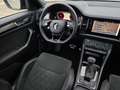 Skoda Kodiaq 2,0 TDI SCR 4x4 Sportline DSG/Virtual Cockpit/LED Grau - thumbnail 20