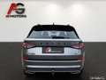 Skoda Kodiaq 2,0 TDI SCR 4x4 Sportline DSG/Virtual Cockpit/LED Grau - thumbnail 6