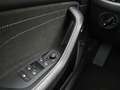 Skoda Kodiaq 2,0 TDI SCR 4x4 Sportline DSG/Virtual Cockpit/LED Grau - thumbnail 17