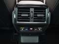 Skoda Kodiaq 2,0 TDI SCR 4x4 Sportline DSG/Virtual Cockpit/LED Grau - thumbnail 38