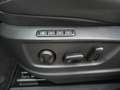 Skoda Kodiaq 2,0 TDI SCR 4x4 Sportline DSG/Virtual Cockpit/LED Grau - thumbnail 18