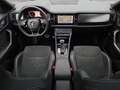 Skoda Kodiaq 2,0 TDI SCR 4x4 Sportline DSG/Virtual Cockpit/LED Grau - thumbnail 22