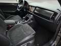 Skoda Kodiaq 2,0 TDI SCR 4x4 Sportline DSG/Virtual Cockpit/LED Grau - thumbnail 34