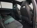 Skoda Kodiaq 2,0 TDI SCR 4x4 Sportline DSG/Virtual Cockpit/LED Grau - thumbnail 37