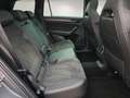 Skoda Kodiaq 2,0 TDI SCR 4x4 Sportline DSG/Virtual Cockpit/LED Grau - thumbnail 36