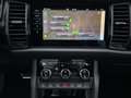 Skoda Kodiaq 2,0 TDI SCR 4x4 Sportline DSG/Virtual Cockpit/LED Grau - thumbnail 29