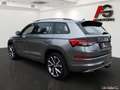 Skoda Kodiaq 2,0 TDI SCR 4x4 Sportline DSG/Virtual Cockpit/LED Grau - thumbnail 7