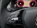 Skoda Kodiaq 2,0 TDI SCR 4x4 Sportline DSG/Virtual Cockpit/LED Grau - thumbnail 24