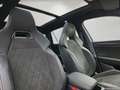 Skoda Kodiaq 2,0 TDI SCR 4x4 Sportline DSG/Virtual Cockpit/LED Grau - thumbnail 35