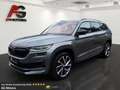Skoda Kodiaq 2,0 TDI SCR 4x4 Sportline DSG/Virtual Cockpit/LED Grau - thumbnail 1