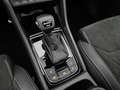 Skoda Kodiaq 2,0 TDI SCR 4x4 Sportline DSG/Virtual Cockpit/LED Grau - thumbnail 32