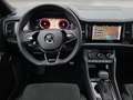 Skoda Kodiaq 2,0 TDI SCR 4x4 Sportline DSG/Virtual Cockpit/LED Grau - thumbnail 23