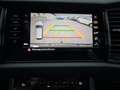 Skoda Kodiaq 2,0 TDI SCR 4x4 Sportline DSG/Virtual Cockpit/LED Grau - thumbnail 30