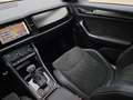 Skoda Kodiaq 2,0 TDI SCR 4x4 Sportline DSG/Virtual Cockpit/LED Grau - thumbnail 21