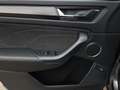 Skoda Kodiaq 2,0 TDI SCR 4x4 Sportline DSG/Virtual Cockpit/LED Grau - thumbnail 16