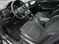 Skoda Kodiaq 2,0 TDI SCR 4x4 Sportline DSG/Virtual Cockpit/LED Grau - thumbnail 19