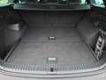 Skoda Kodiaq 2,0 TDI SCR 4x4 Sportline DSG/Virtual Cockpit/LED Grau - thumbnail 11