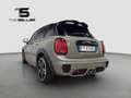 MINI Cooper S 2.0 Cooper S 60 Years Plus*FORMULA S* Grau - thumbnail 5