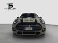 MINI Cooper S 2.0 Cooper S 60 Years Plus*FORMULA S* Grau - thumbnail 3