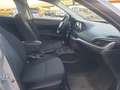 Fiat Tipo Tipo 5p 1.3 mjt Street s Argento - thumbnail 6