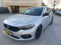 Fiat Tipo Tipo 5p 1.3 mjt Street s Argento - thumbnail 2