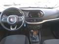 Fiat Tipo Tipo 5p 1.3 mjt Street s Argento - thumbnail 7