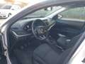 Fiat Tipo Tipo 5p 1.3 mjt Street s Argento - thumbnail 5