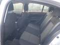 Fiat Tipo Tipo 5p 1.3 mjt Street s Argento - thumbnail 8