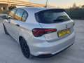 Fiat Tipo Tipo 5p 1.3 mjt Street s Argento - thumbnail 3