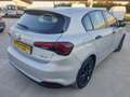 Fiat Tipo Tipo 5p 1.3 mjt Street s Argento - thumbnail 4