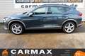 CUPRA Formentor 4Drive,T,Leder,Navi,360Kamera,ACC+WR Gris - thumbnail 13