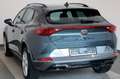 CUPRA Formentor 4Drive,T,Leder,Navi,360Kamera,ACC+WR Gris - thumbnail 8