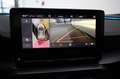 CUPRA Formentor 4Drive,T,Leder,Navi,360Kamera,ACC+WR Gris - thumbnail 23