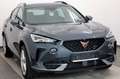 CUPRA Formentor 4Drive,T,Leder,Navi,360Kamera,ACC+WR Gris - thumbnail 7
