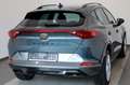 CUPRA Formentor 4Drive,T,Leder,Navi,360Kamera,ACC+WR Gris - thumbnail 2
