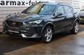 CUPRA Formentor 4Drive,T,Leder,Navi,360Kamera,ACC+WR Gris - thumbnail 12