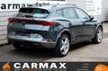 CUPRA Formentor 4Drive,T,Leder,Navi,360Kamera,ACC+WR Gris - thumbnail 14