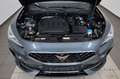 CUPRA Formentor 4Drive,T,Leder,Navi,360Kamera,ACC+WR Gris - thumbnail 28