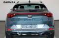 CUPRA Formentor 4Drive,T,Leder,Navi,360Kamera,ACC+WR Gris - thumbnail 29