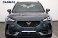 CUPRA Formentor 4Drive,T,Leder,Navi,360Kamera,ACC+WR Gris - thumbnail 27