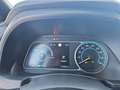 Nissan Leaf N-Connecta Batteriezertifikat 90% Blanc - thumbnail 13