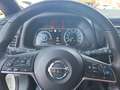 Nissan Leaf N-Connecta Batteriezertifikat 90% Blanc - thumbnail 12