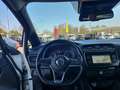 Nissan Leaf N-Connecta Batteriezertifikat 90% Blanc - thumbnail 11