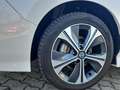 Nissan Leaf N-Connecta Batteriezertifikat 90% Blanc - thumbnail 7