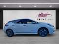 Nissan Leaf N-Connecta Batteriezertifikat 90% Blanc - thumbnail 3