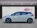 Nissan Leaf N-Connecta Batteriezertifikat 90% Blanc - thumbnail 6