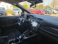 Nissan Leaf N-Connecta Batteriezertifikat 90% Blanc - thumbnail 16
